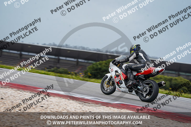 motorbikes;no limits;peter wileman photography;portimao;portugal;trackday digital images